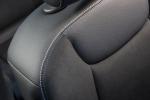 Mercedes-Benz C-Class AMG Sport Edition 2014 года
